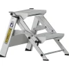 Zarges Plazastep P