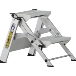 Zarges Plazastep P